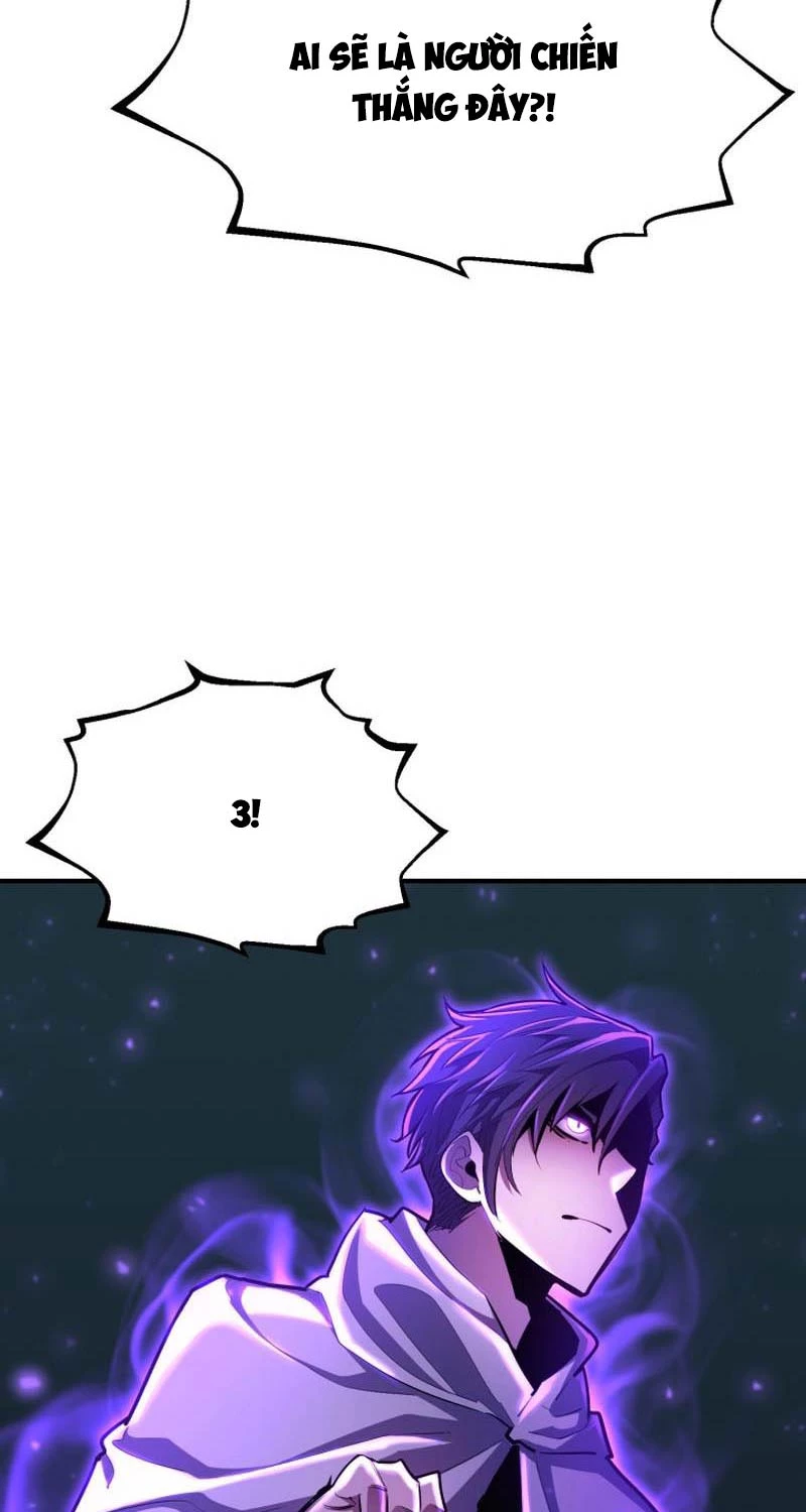 Bản Chất Của Chuyển Sinh Chapter 102 - Trang 2