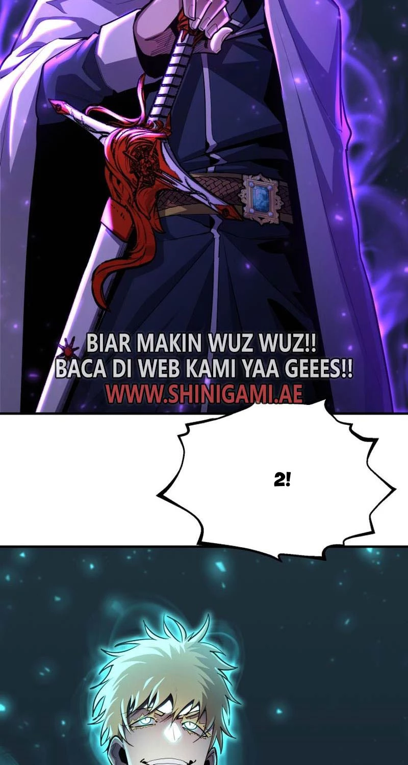 Bản Chất Của Chuyển Sinh Chapter 102 - Trang 2