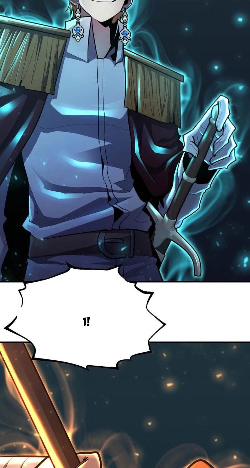 Bản Chất Của Chuyển Sinh Chapter 102 - Trang 2