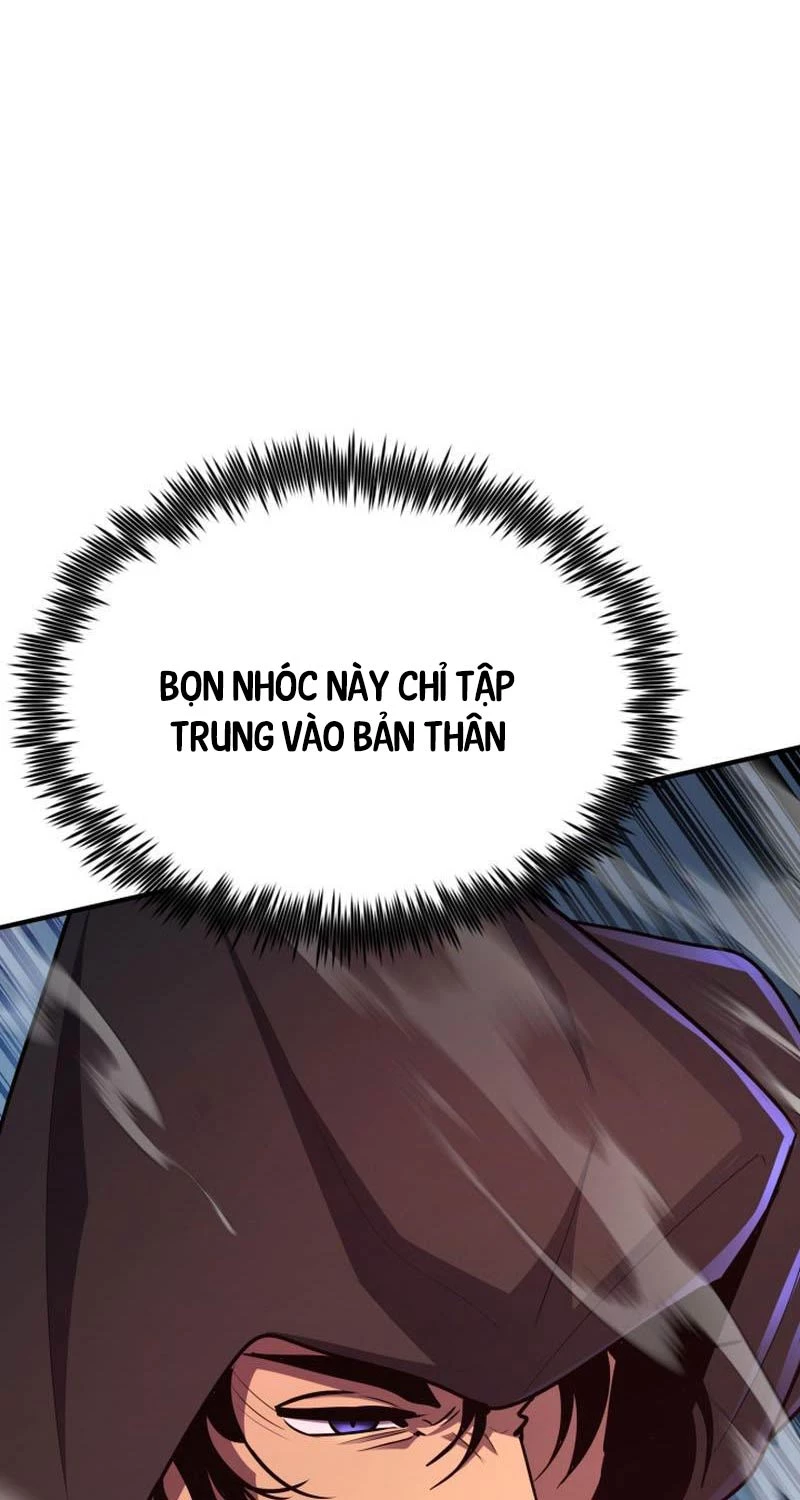 Bản Chất Của Chuyển Sinh Chapter 102 - Trang 2