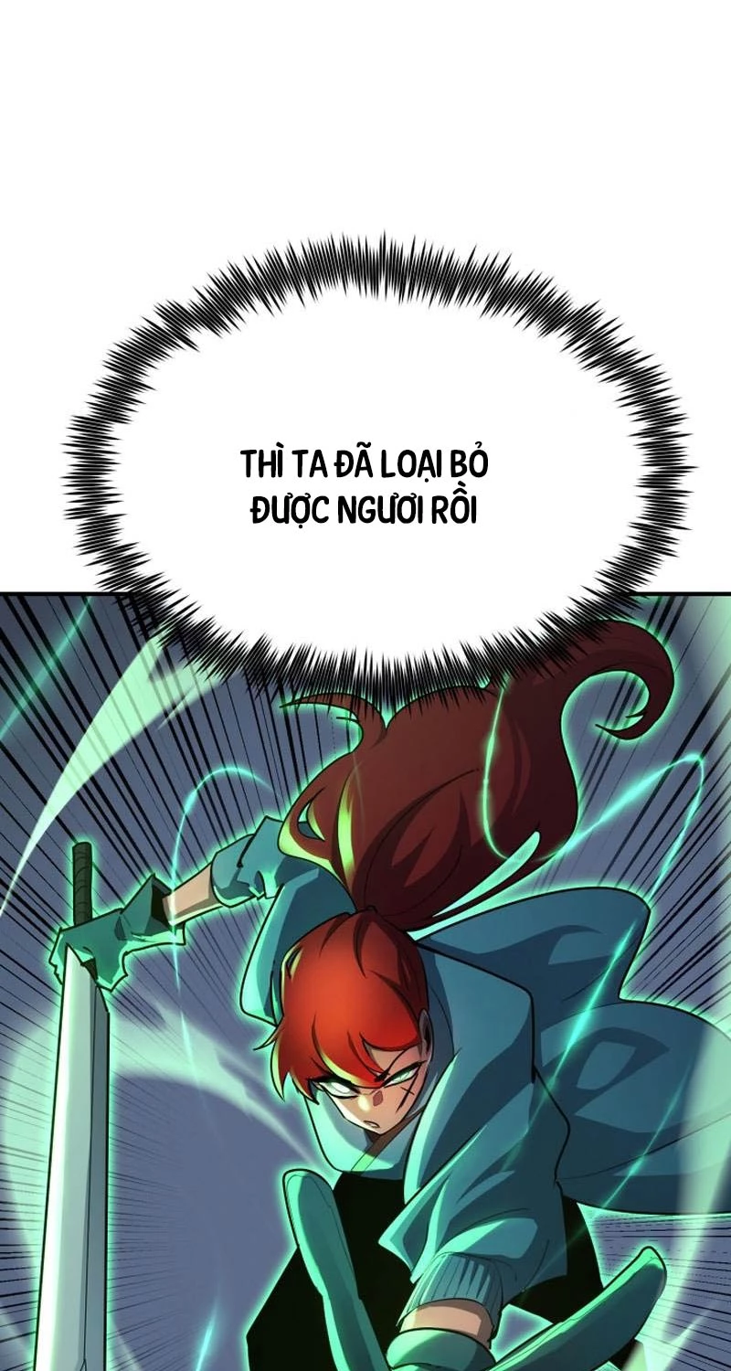 Bản Chất Của Chuyển Sinh Chapter 102 - Trang 2