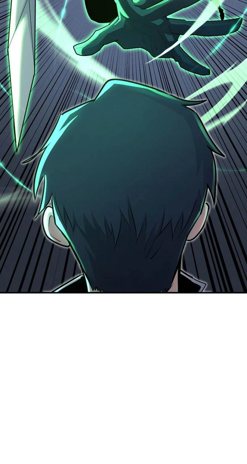 Bản Chất Của Chuyển Sinh Chapter 102 - Trang 2