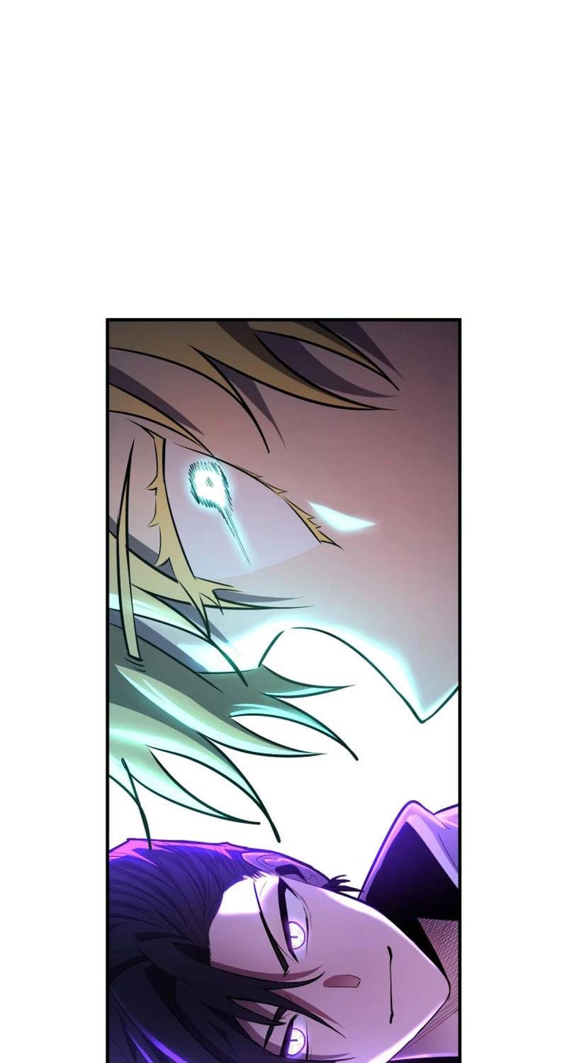 Bản Chất Của Chuyển Sinh Chapter 102 - Trang 2