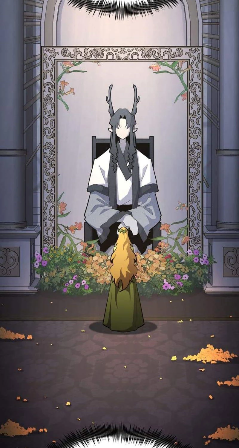 Bản Chất Của Chuyển Sinh Chapter 103 - Trang 2