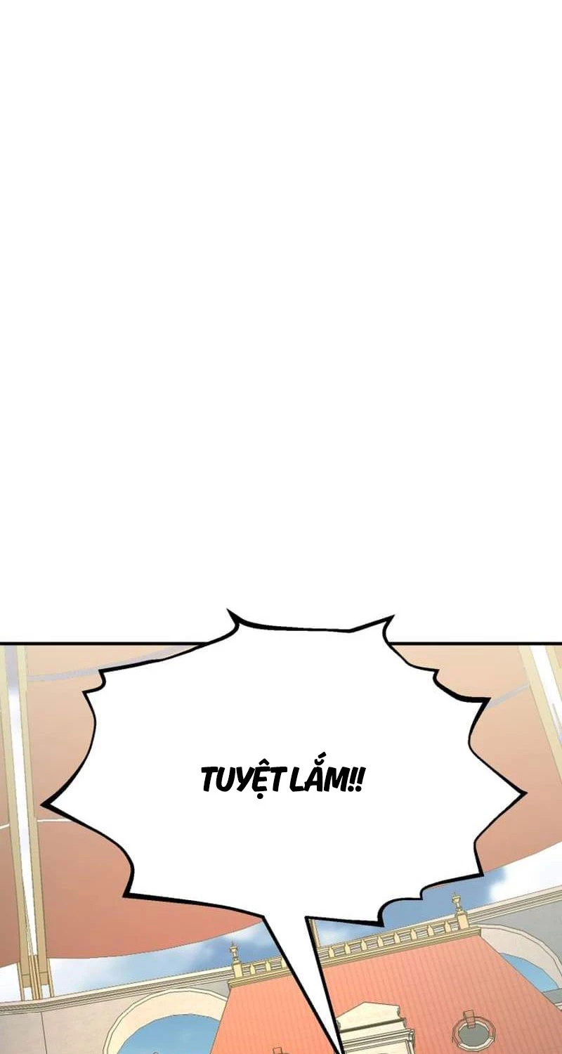 Bản Chất Của Chuyển Sinh Chapter 103 - Trang 2