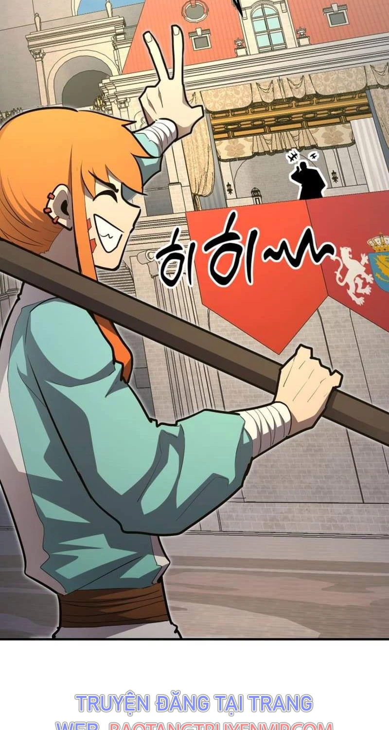 Bản Chất Của Chuyển Sinh Chapter 103 - Trang 2