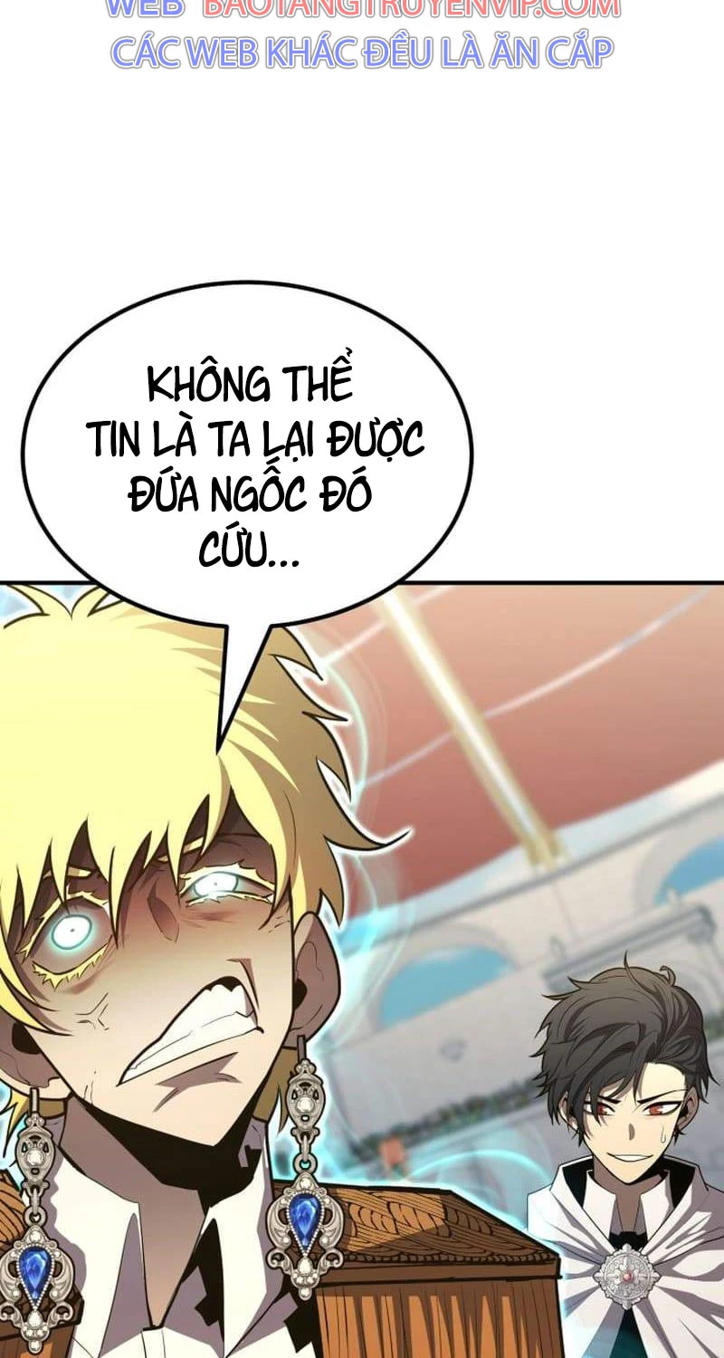 Bản Chất Của Chuyển Sinh Chapter 103 - Trang 2