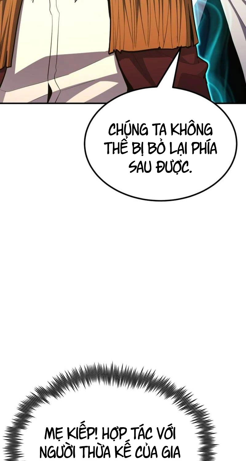 Bản Chất Của Chuyển Sinh Chapter 103 - Trang 2