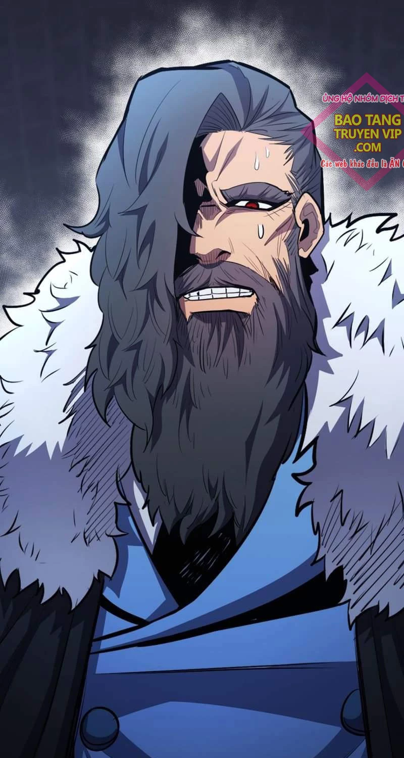 Bản Chất Của Chuyển Sinh Chapter 103 - Trang 2