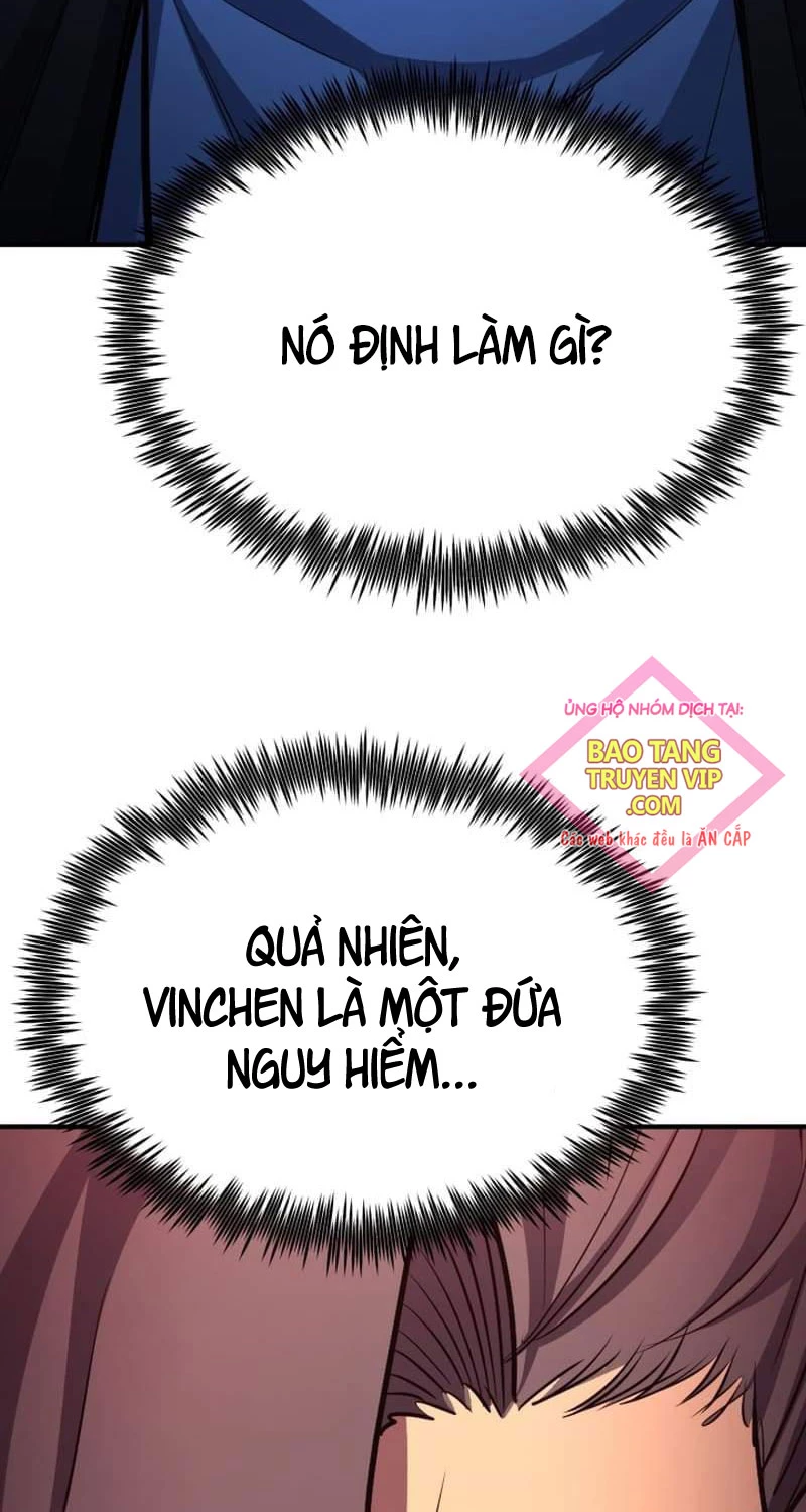 Bản Chất Của Chuyển Sinh Chapter 103 - Trang 2