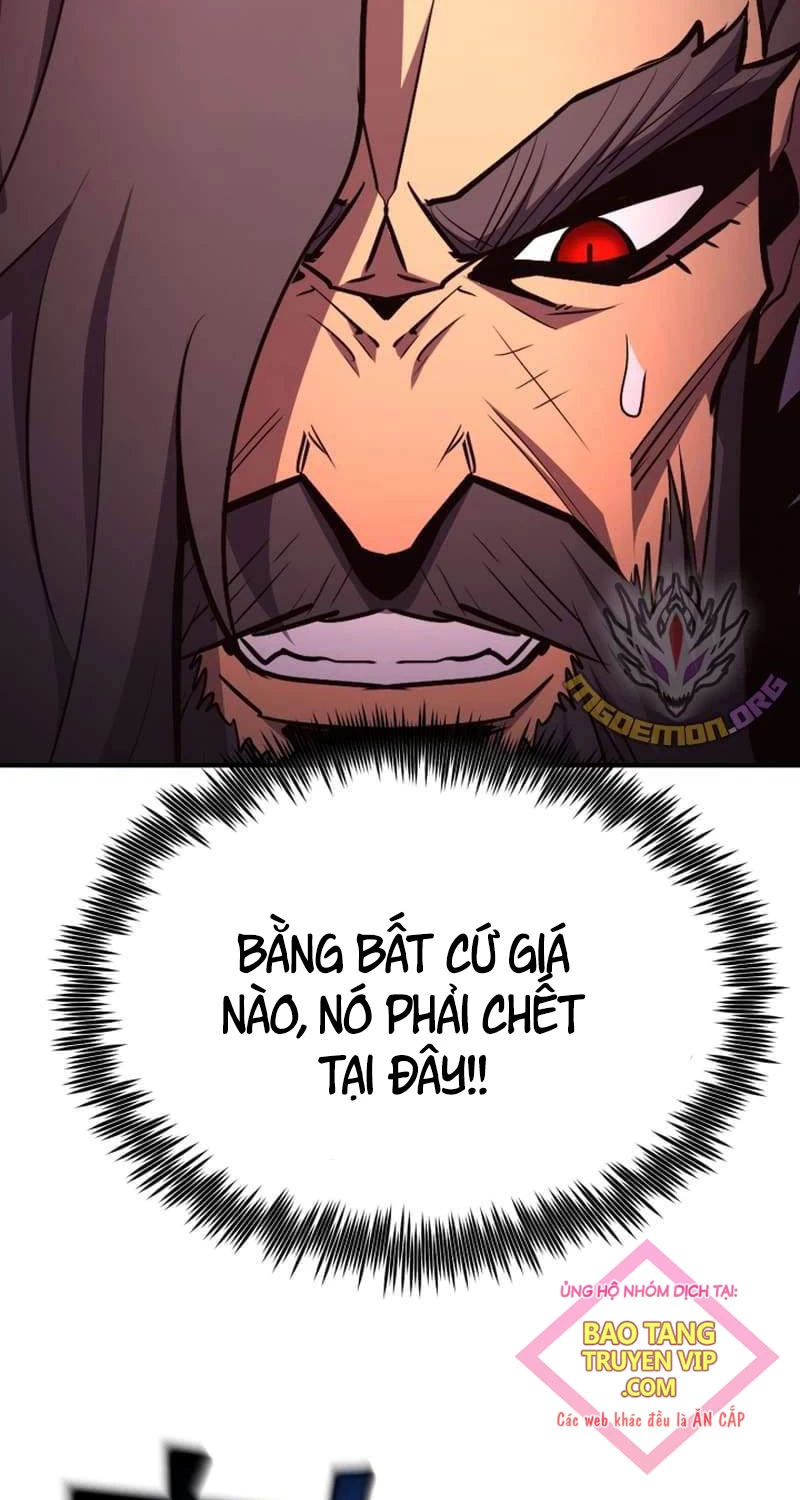 Bản Chất Của Chuyển Sinh Chapter 103 - Trang 2