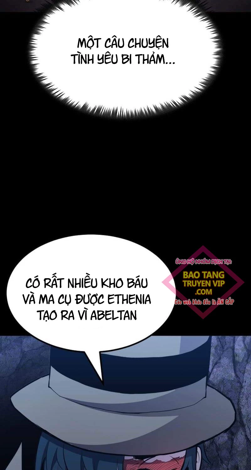 Bản Chất Của Chuyển Sinh Chapter 103 - Trang 2