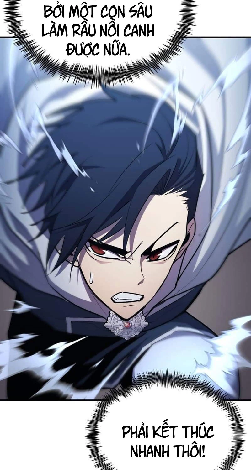 Bản Chất Của Chuyển Sinh Chapter 103 - Trang 2