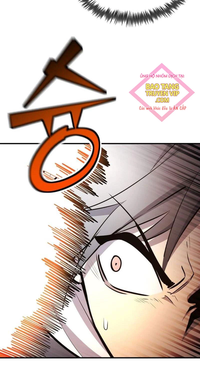 Bản Chất Của Chuyển Sinh Chapter 103 - Trang 2