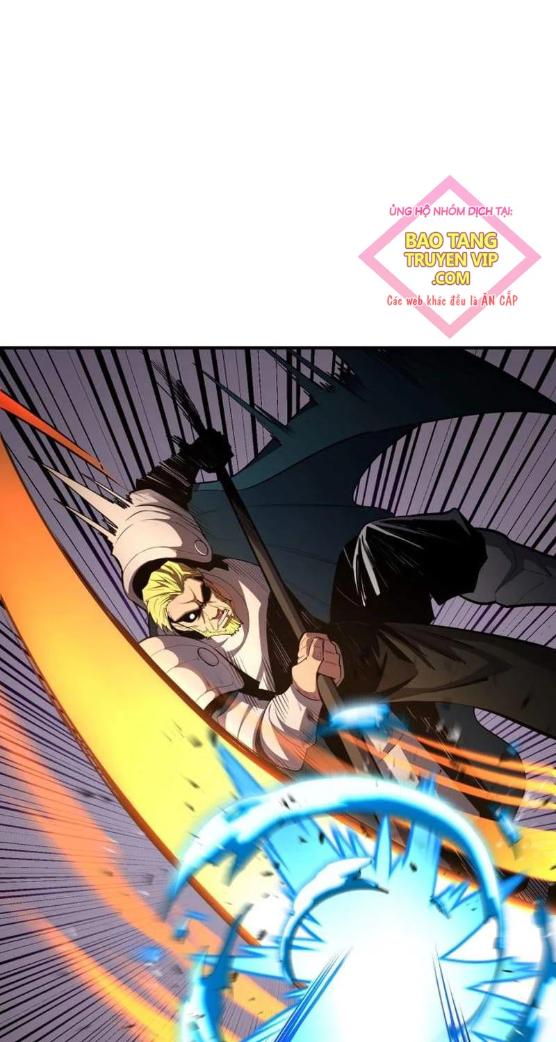 Bản Chất Của Chuyển Sinh Chapter 103 - Trang 2