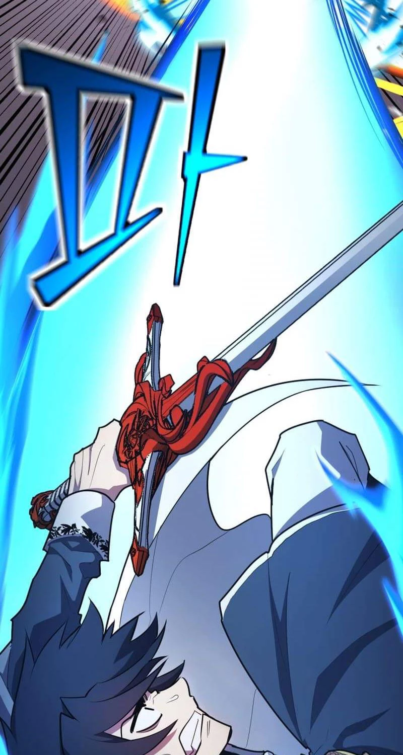 Bản Chất Của Chuyển Sinh Chapter 103 - Trang 2