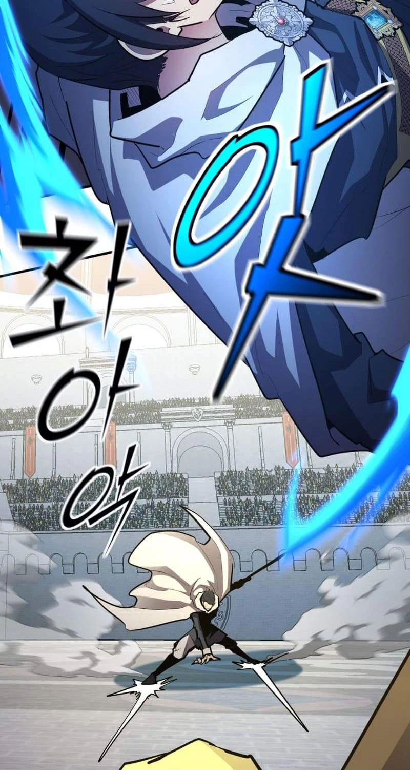 Bản Chất Của Chuyển Sinh Chapter 103 - Trang 2