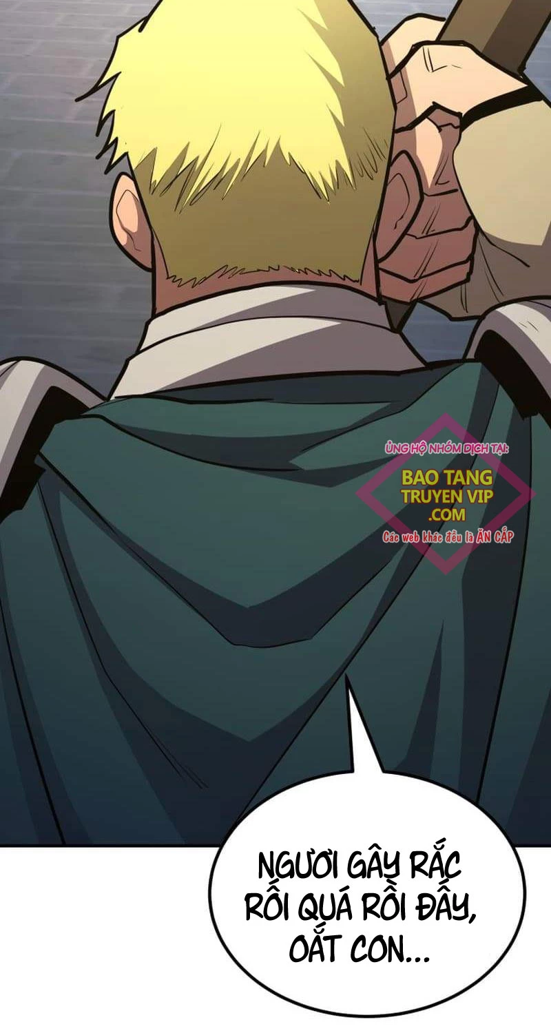 Bản Chất Của Chuyển Sinh Chapter 103 - Trang 2