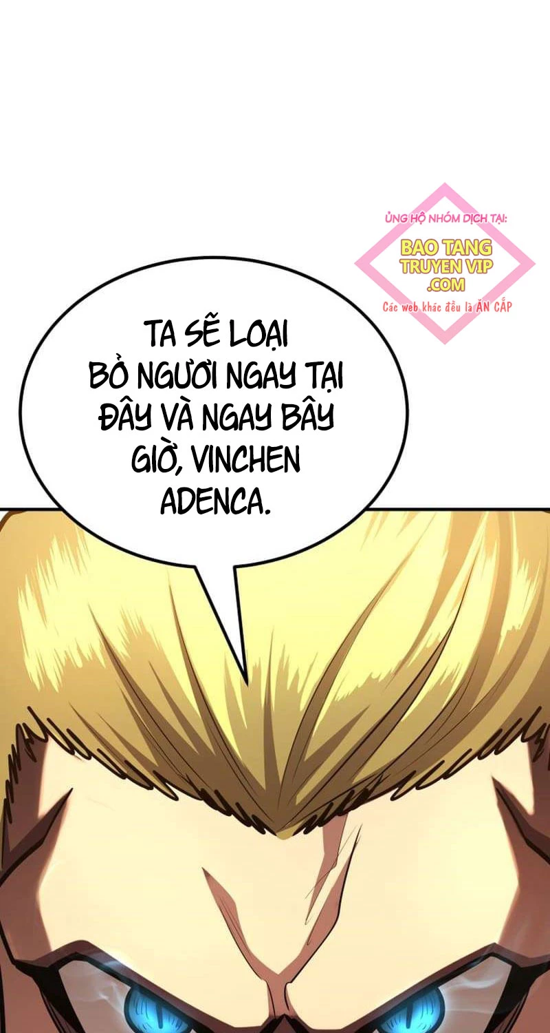 Bản Chất Của Chuyển Sinh Chapter 103 - Trang 2