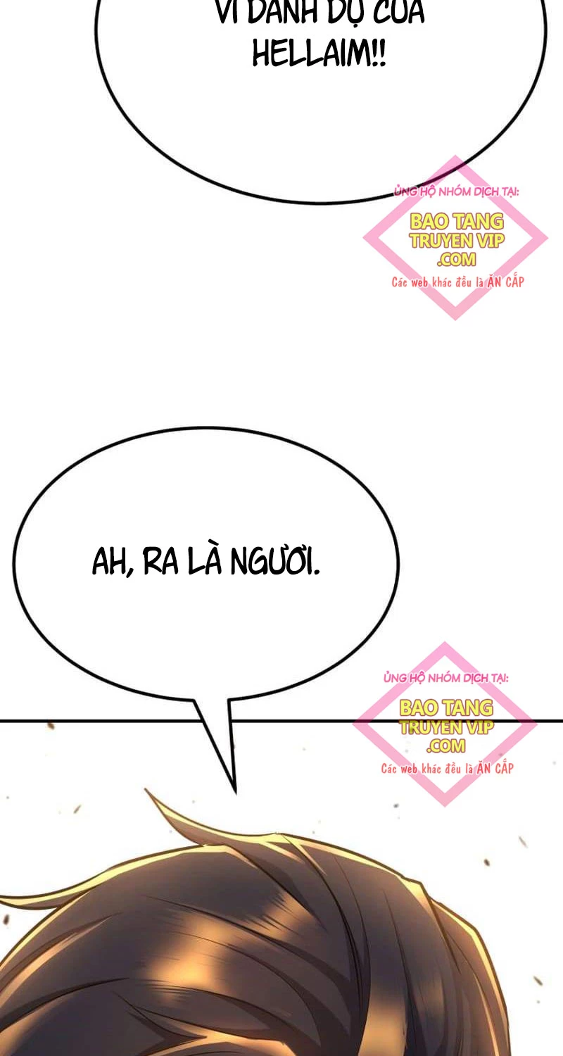 Bản Chất Của Chuyển Sinh Chapter 103 - Trang 2