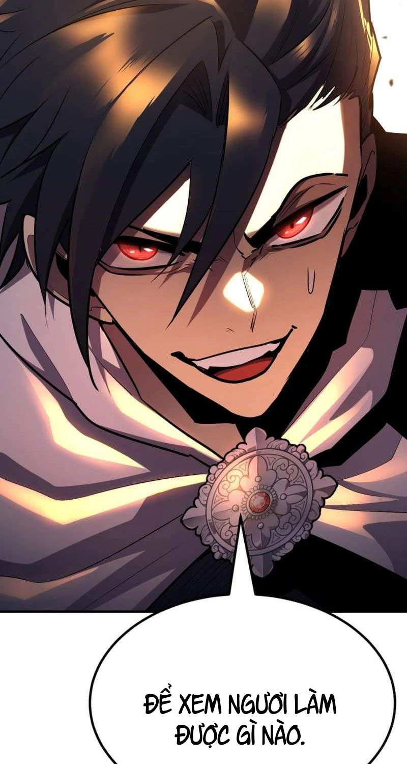 Bản Chất Của Chuyển Sinh Chapter 103 - Trang 2