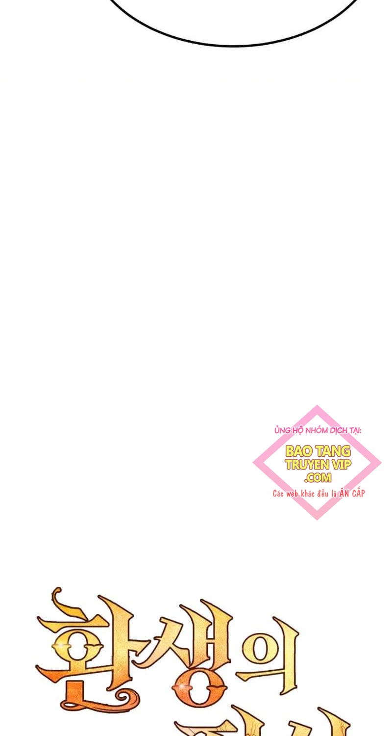 Bản Chất Của Chuyển Sinh Chapter 103 - Trang 2