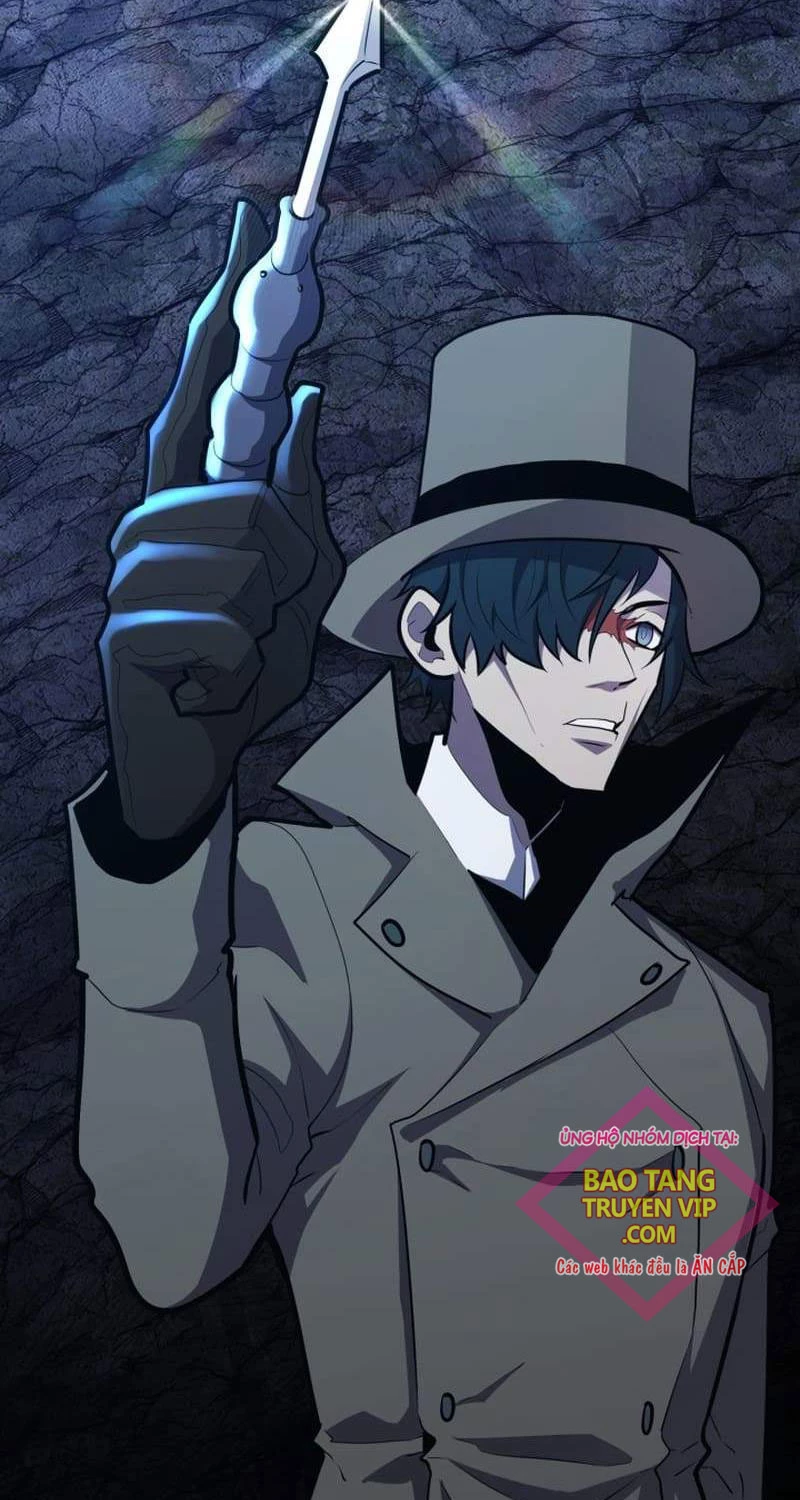 Bản Chất Của Chuyển Sinh Chapter 103 - Trang 2