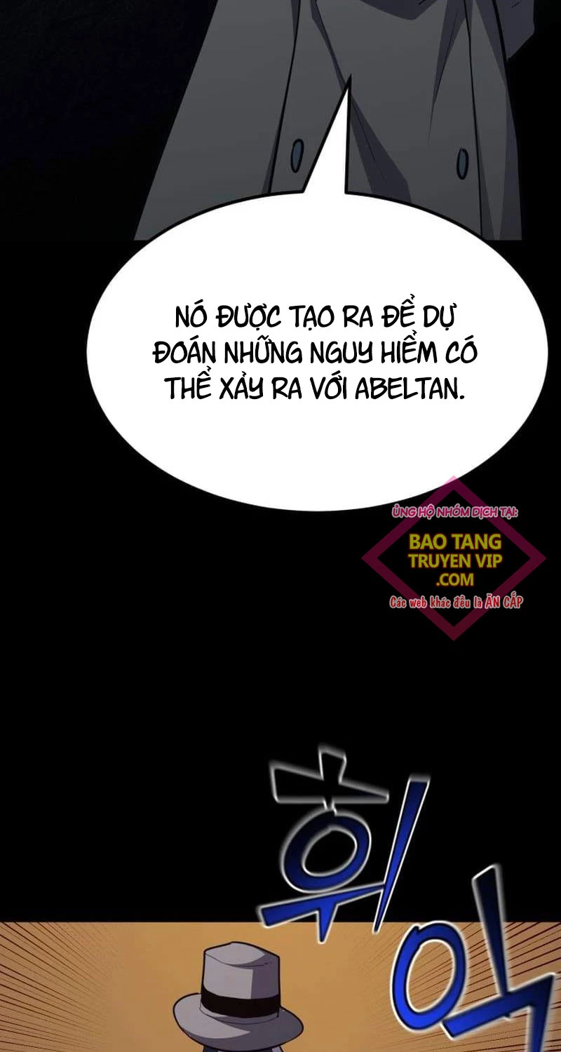 Bản Chất Của Chuyển Sinh Chapter 103 - Trang 2