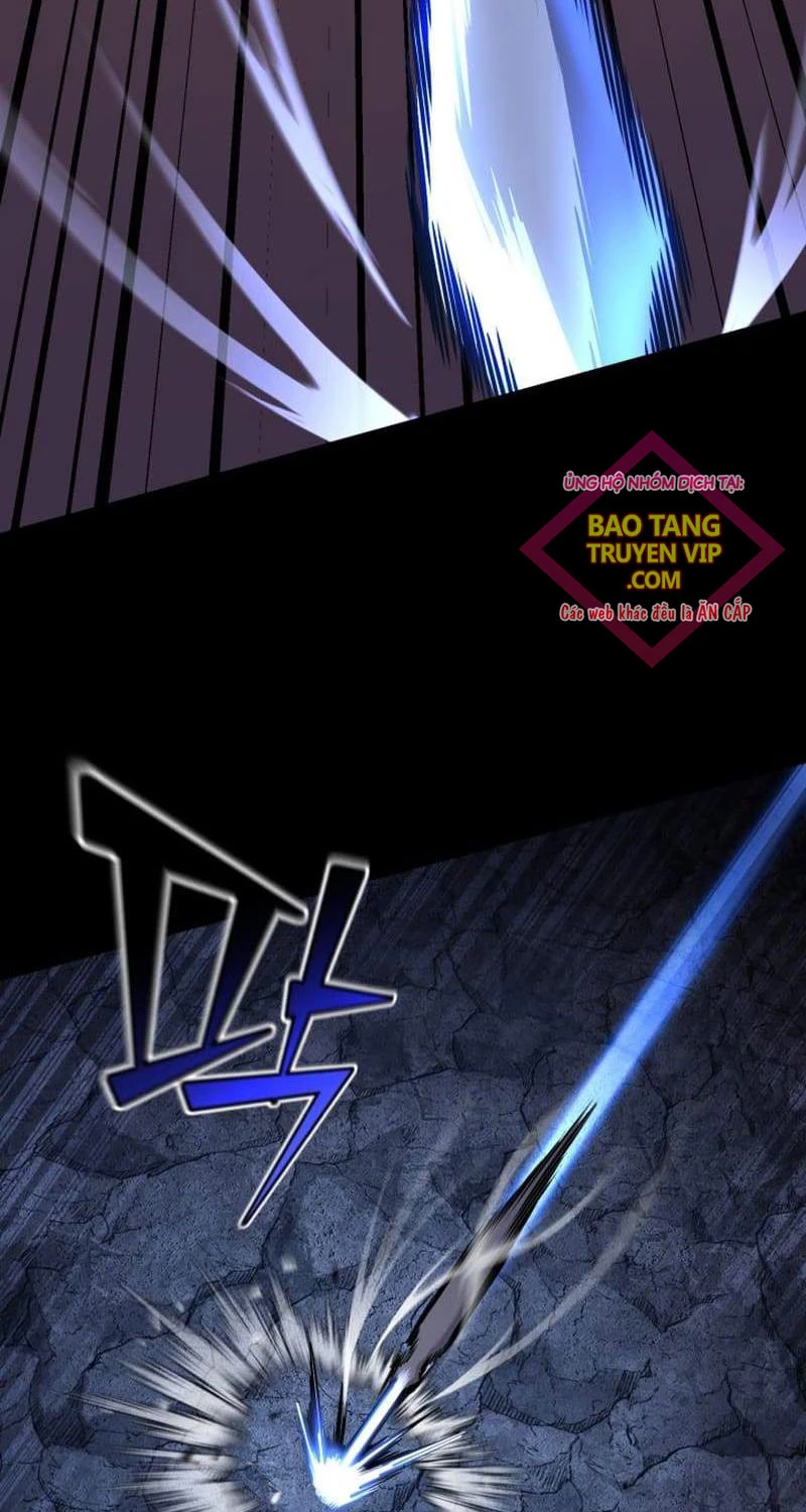Bản Chất Của Chuyển Sinh Chapter 103 - Trang 2