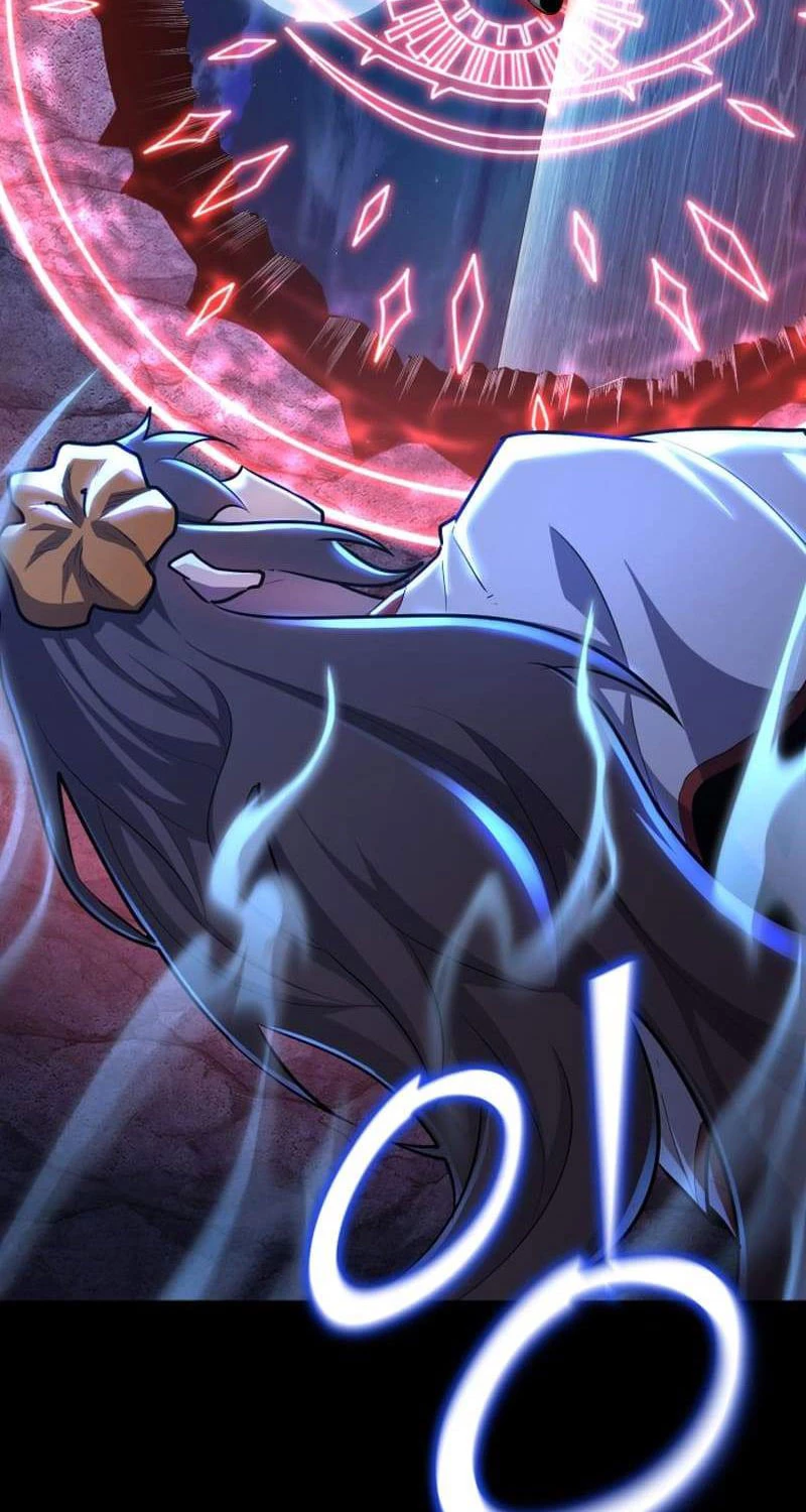 Bản Chất Của Chuyển Sinh Chapter 103 - Trang 2