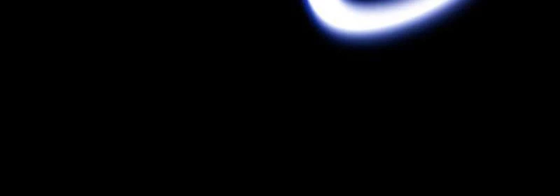 Bản Chất Của Chuyển Sinh Chapter 103 - Trang 2