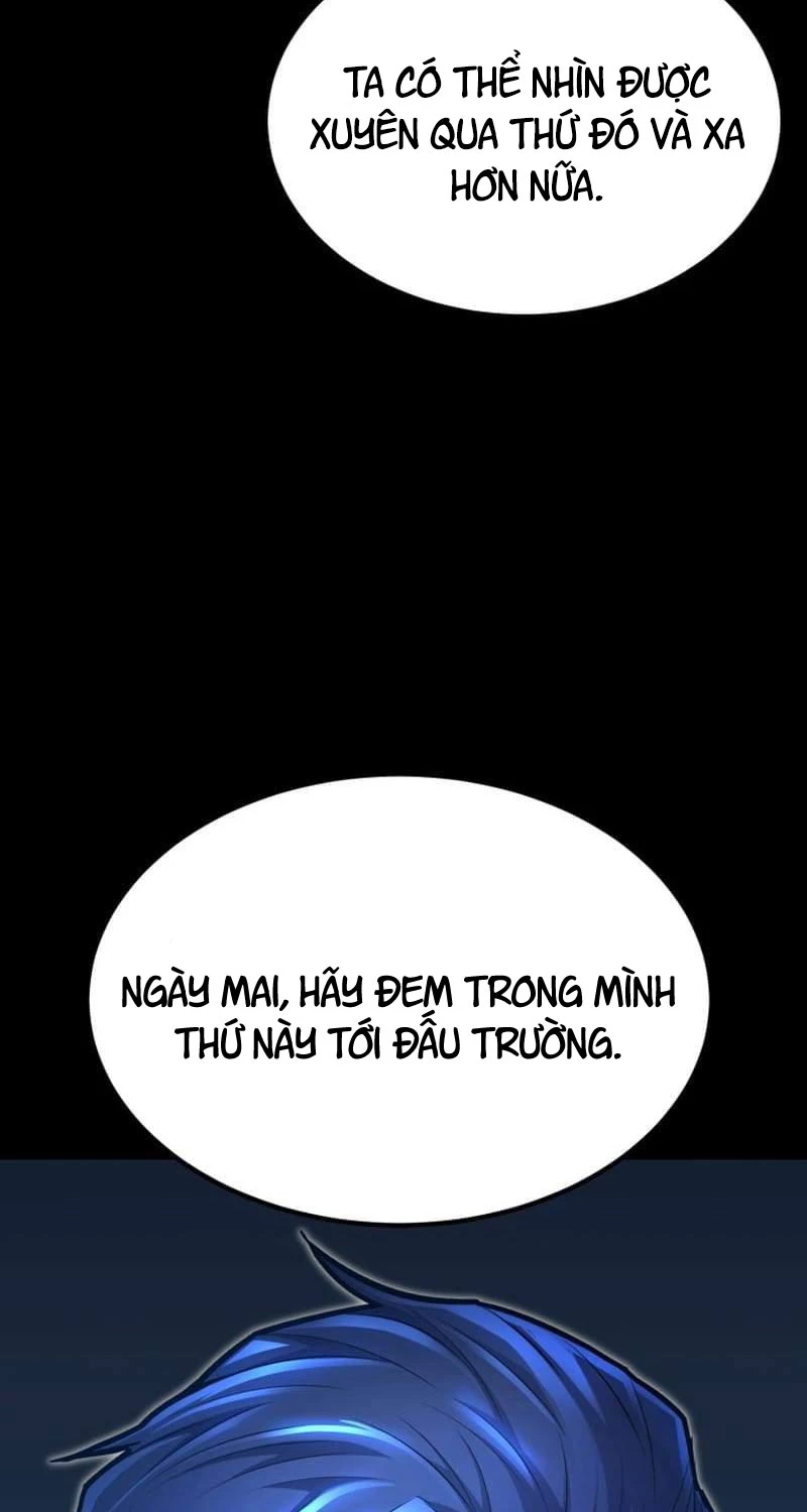 Bản Chất Của Chuyển Sinh Chapter 103 - Trang 2