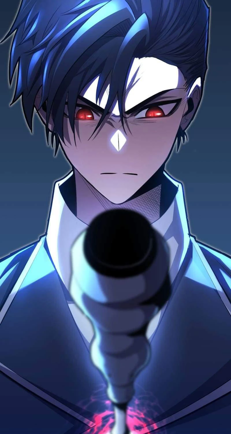 Bản Chất Của Chuyển Sinh Chapter 103 - Trang 2