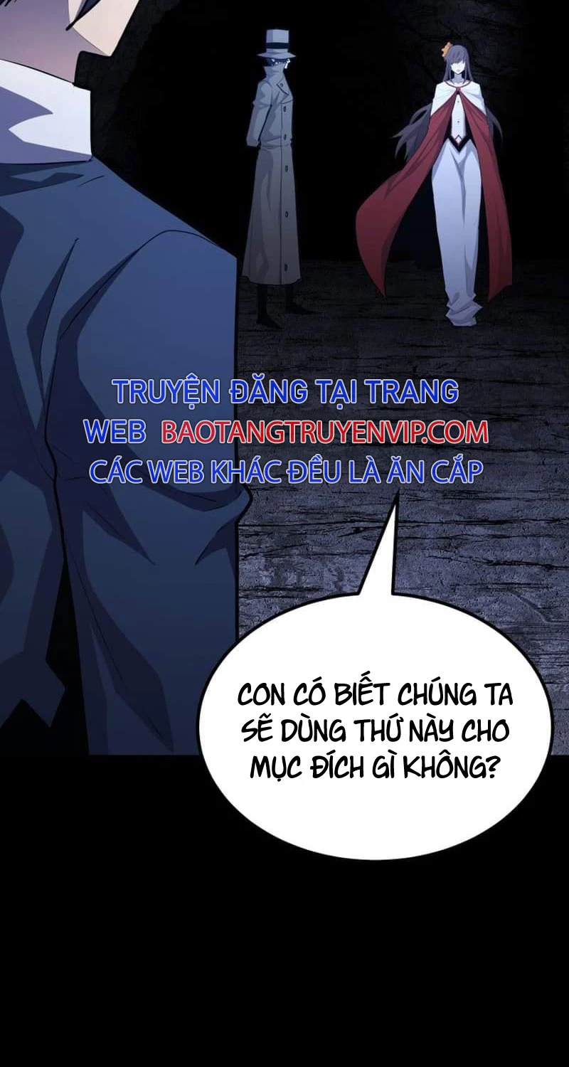 Bản Chất Của Chuyển Sinh Chapter 103 - Trang 2
