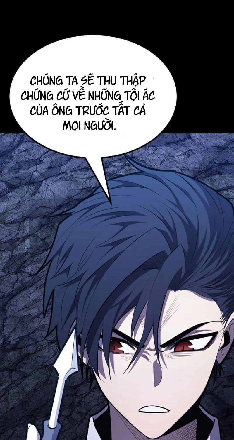 Bản Chất Của Chuyển Sinh Chapter 103 - Trang 2