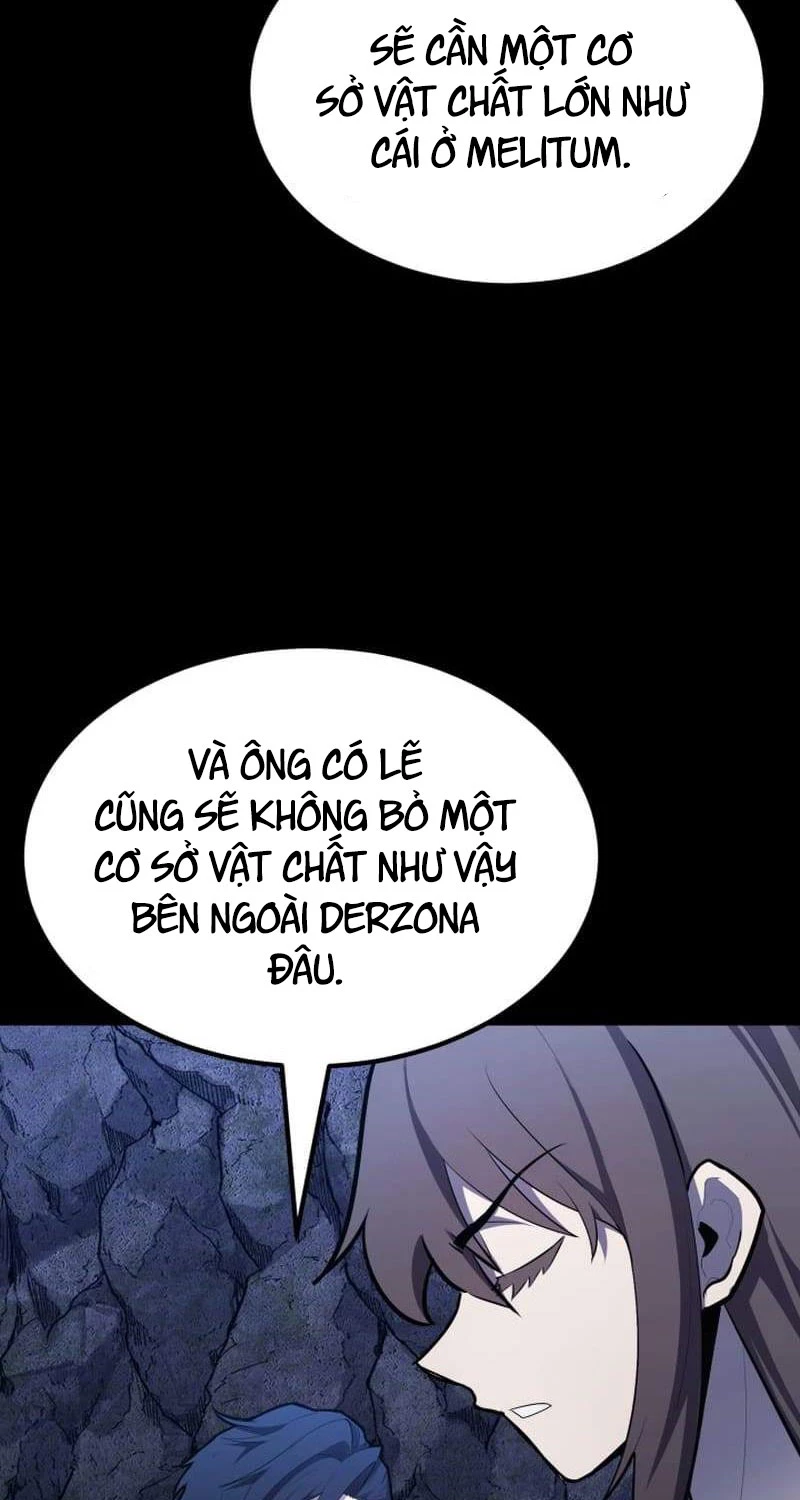 Bản Chất Của Chuyển Sinh Chapter 103 - Trang 2