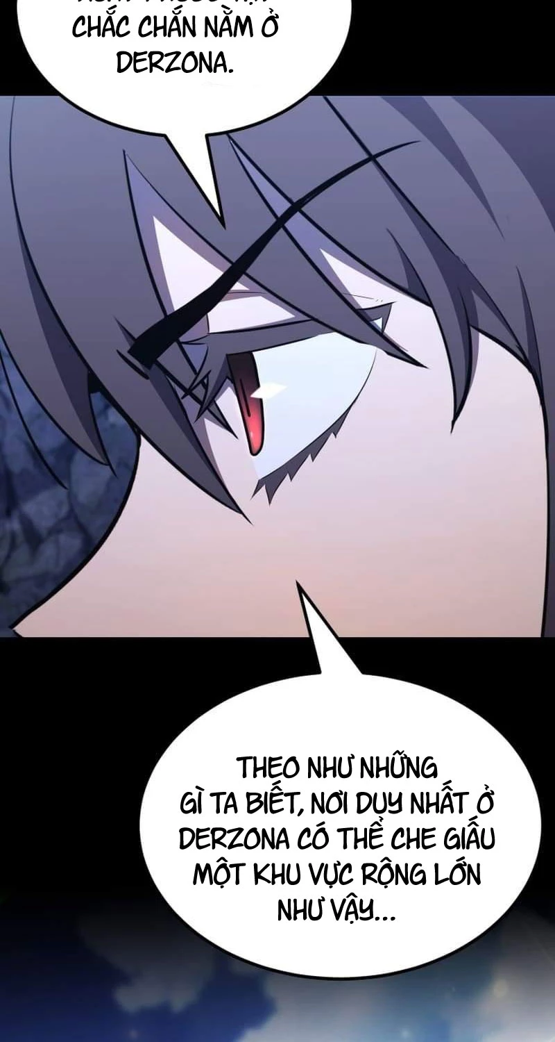 Bản Chất Của Chuyển Sinh Chapter 103 - Trang 2