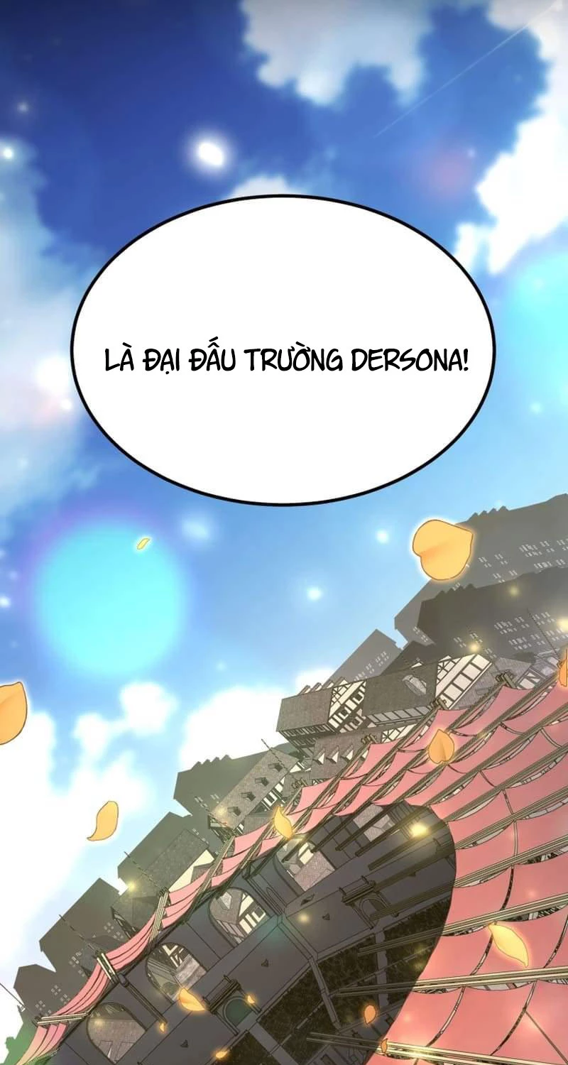 Bản Chất Của Chuyển Sinh Chapter 103 - Trang 2