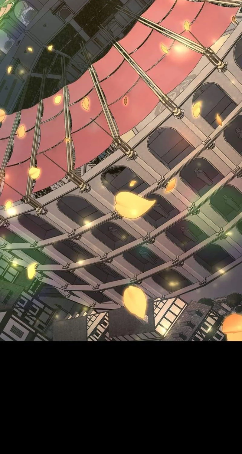 Bản Chất Của Chuyển Sinh Chapter 103 - Trang 2