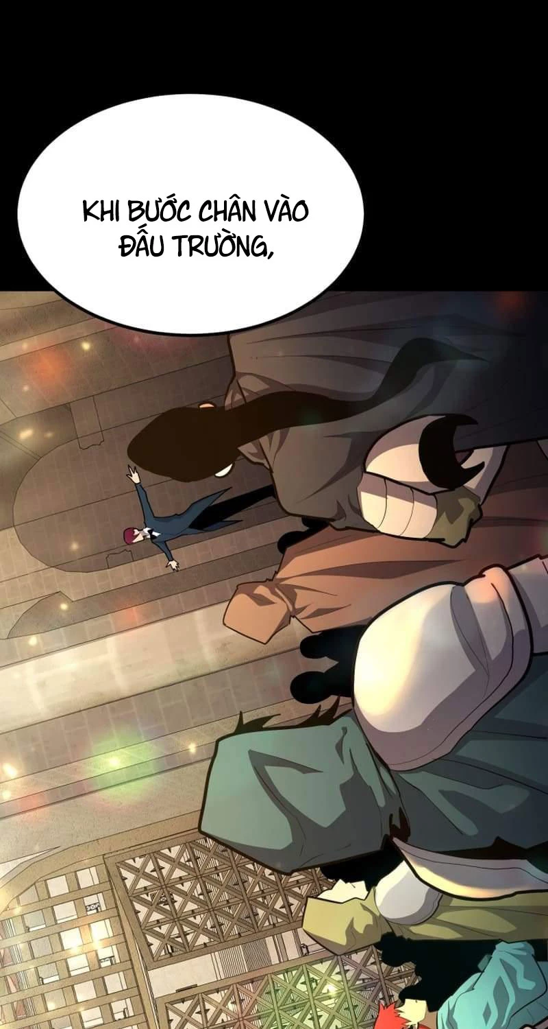 Bản Chất Của Chuyển Sinh Chapter 103 - Trang 2