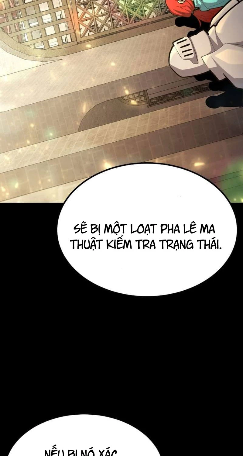 Bản Chất Của Chuyển Sinh Chapter 103 - Trang 2