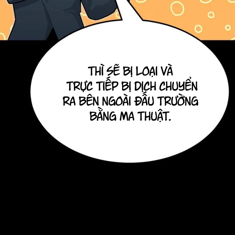 Bản Chất Của Chuyển Sinh Chapter 103 - Trang 2