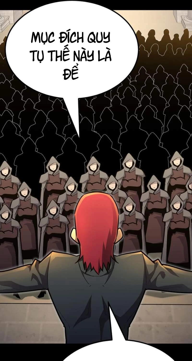 Bản Chất Của Chuyển Sinh Chapter 103 - Trang 2