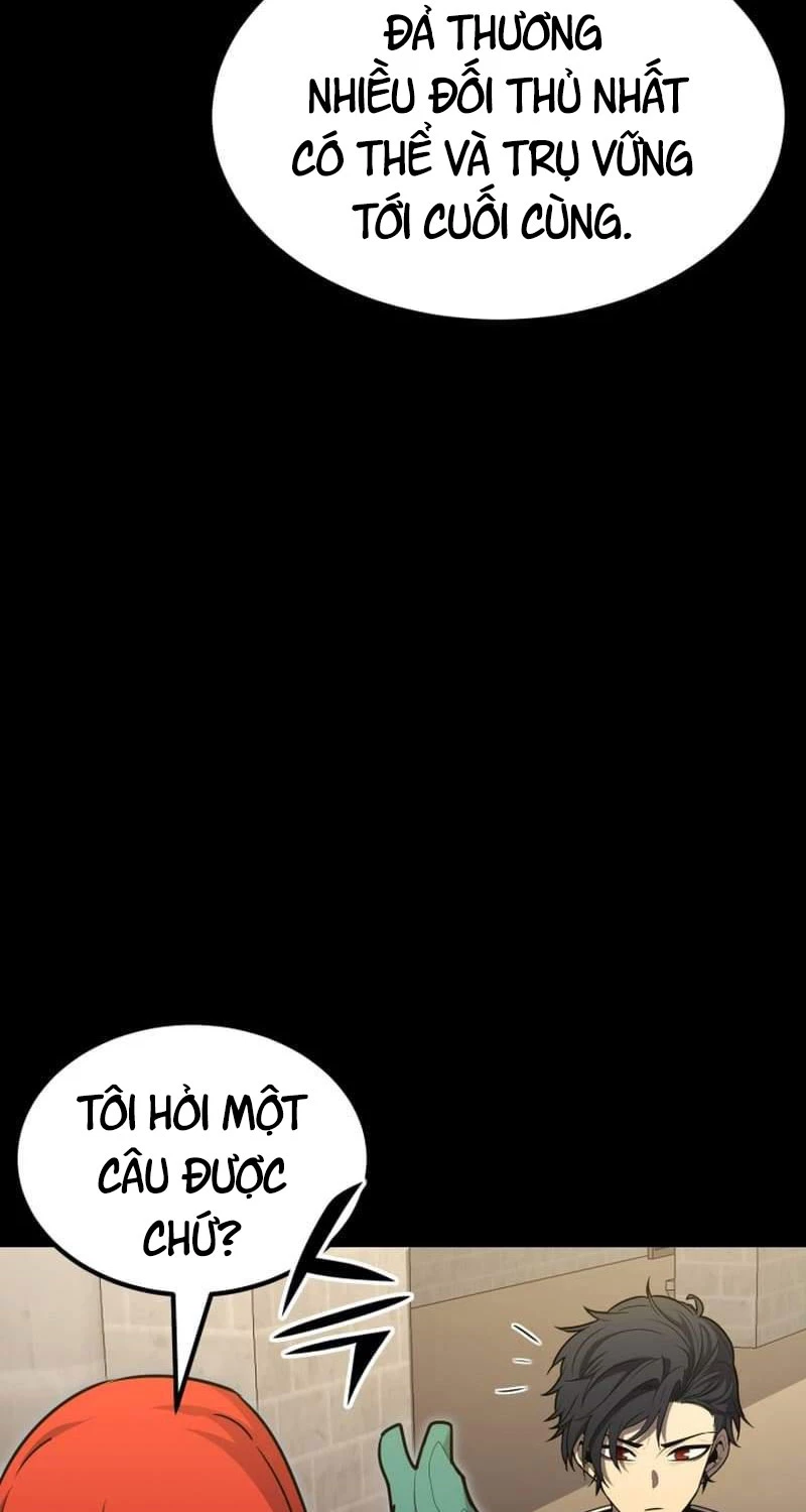 Bản Chất Của Chuyển Sinh Chapter 103 - Trang 2