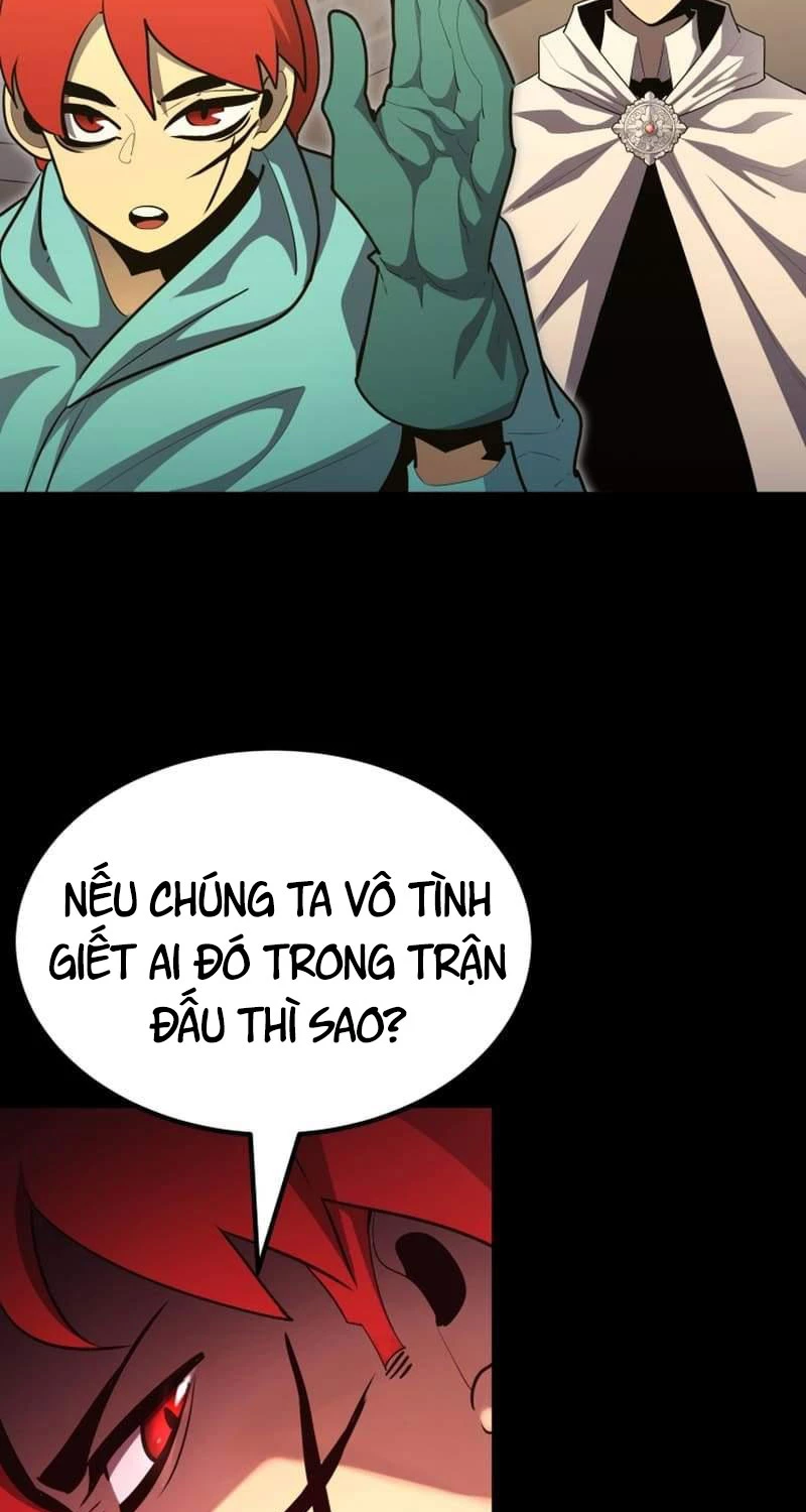 Bản Chất Của Chuyển Sinh Chapter 103 - Trang 2