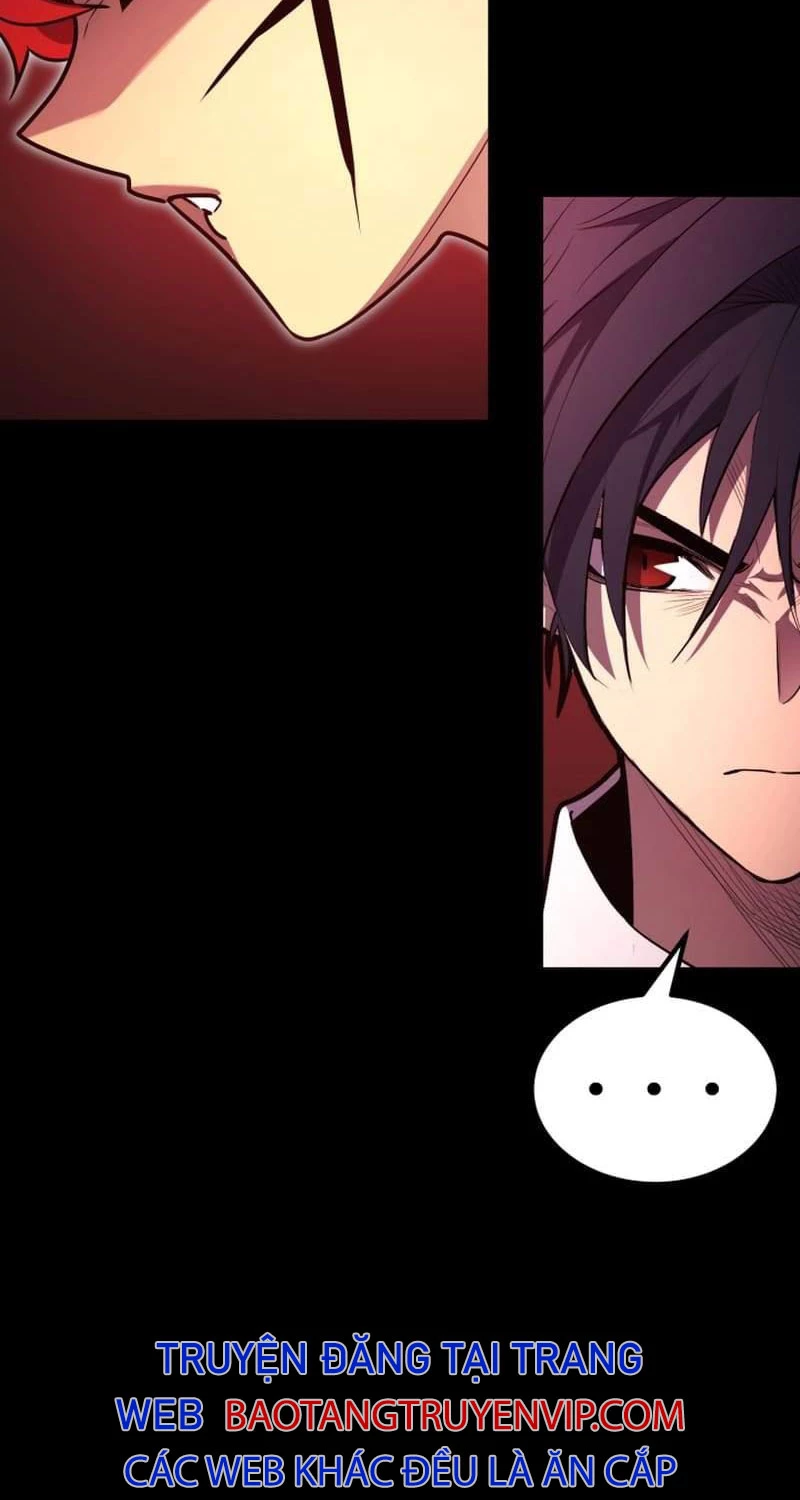 Bản Chất Của Chuyển Sinh Chapter 103 - Trang 2