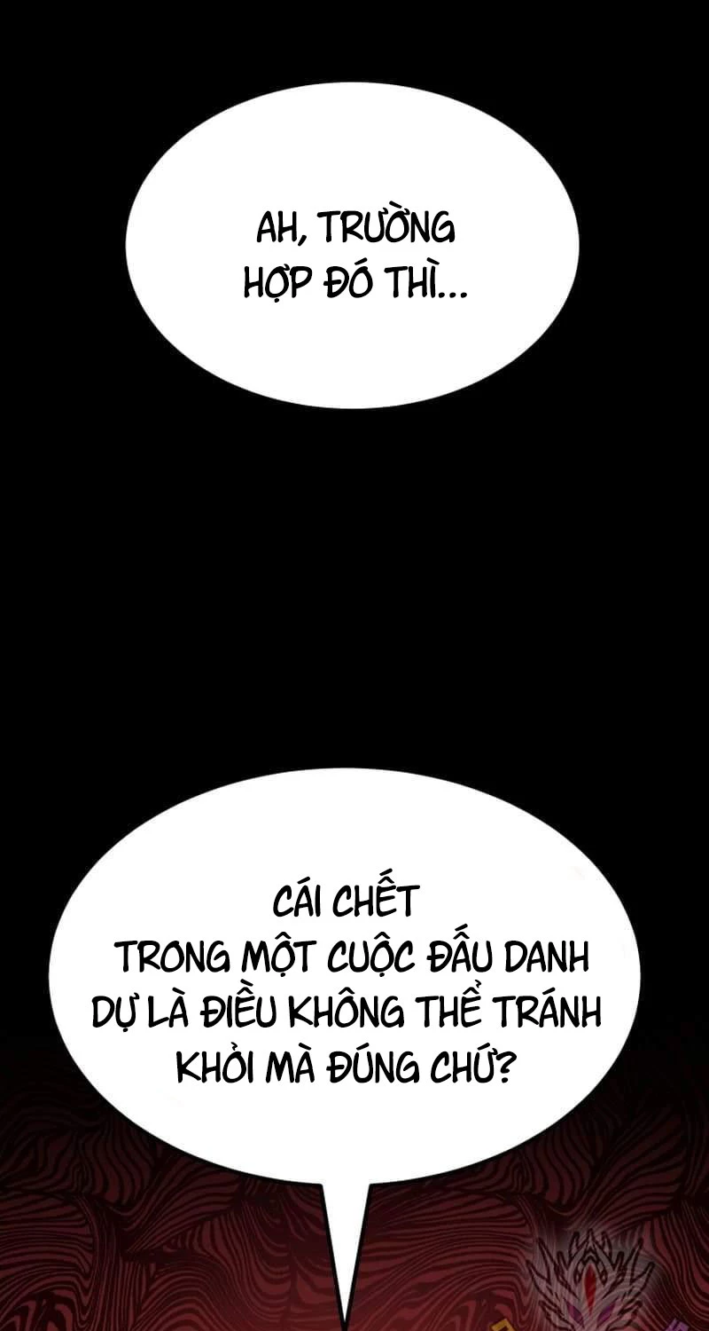 Bản Chất Của Chuyển Sinh Chapter 103 - Trang 2