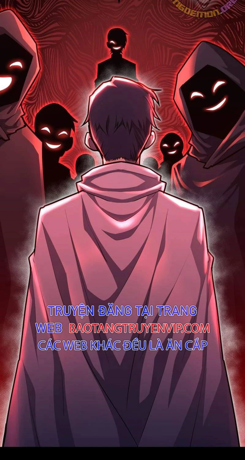 Bản Chất Của Chuyển Sinh Chapter 103 - Trang 2