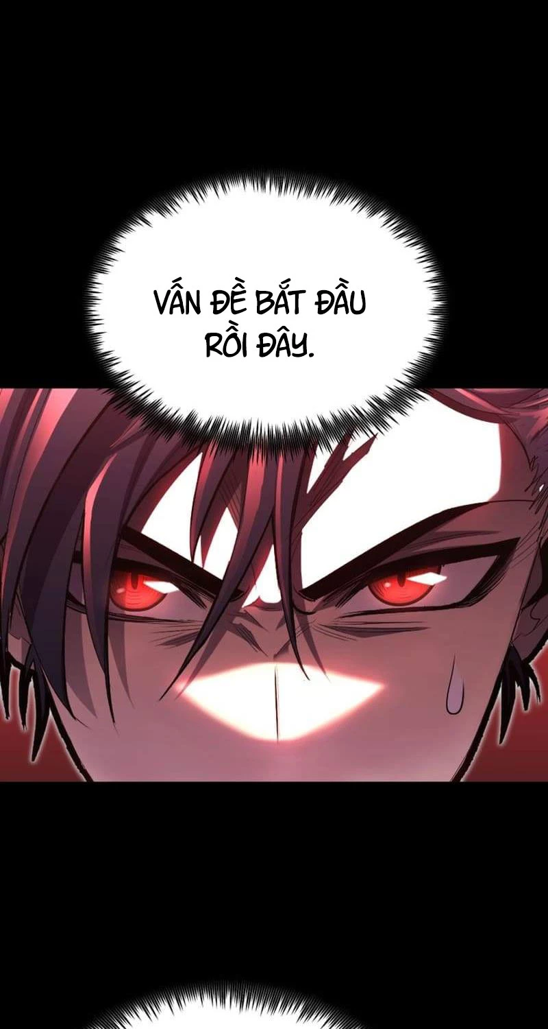 Bản Chất Của Chuyển Sinh Chapter 103 - Trang 2