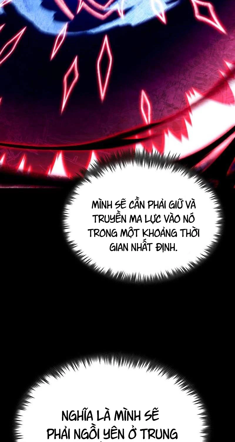 Bản Chất Của Chuyển Sinh Chapter 103 - Trang 2